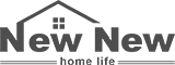 Ningbo Newnew Homelife Co., Ltd.