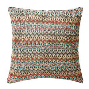 Wholesale decorative throw pillow cover