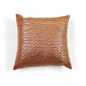 45x45 Cushion Covers Decorative Home
