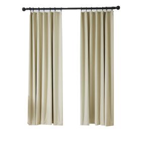 Curtains For The Living Room Bedroom