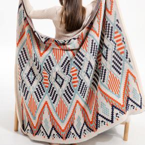  Couch Throw Blanket