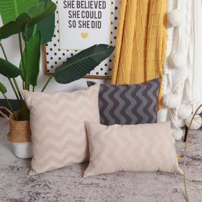 High Quality Throw Pillow Cover