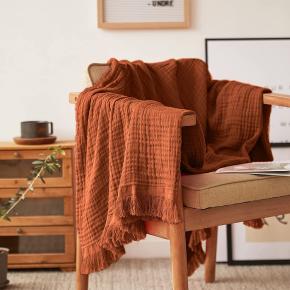 Fashion Throw Blanket