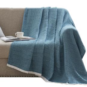 Fashion Throw Blanket 
