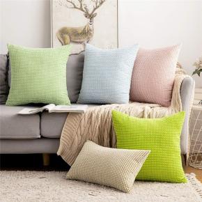 Wholesale Cushion covers