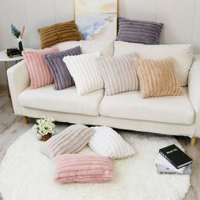 High Quality Throw Pillow Cover 