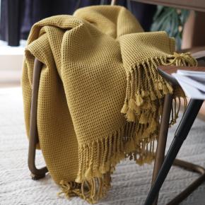 Fashion Throw Blanket