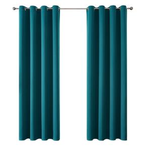 Hot Sell Blackout curtain 