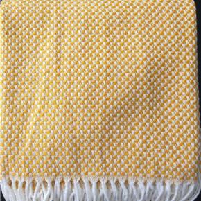 Soft Throw Blanket  
