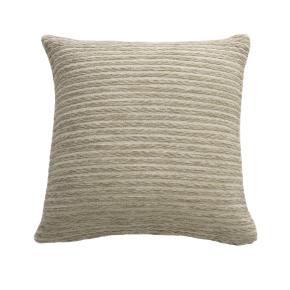 New Arrivals Farmhouse Neutral Decorative Throw Pillow Cushion Cover Home Decor Luxury Sofa Couch Pillows for Living Room